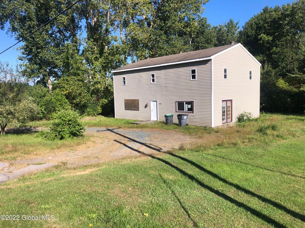 1492 State Route 40, Schaghticoke, NY 12154 Trulia