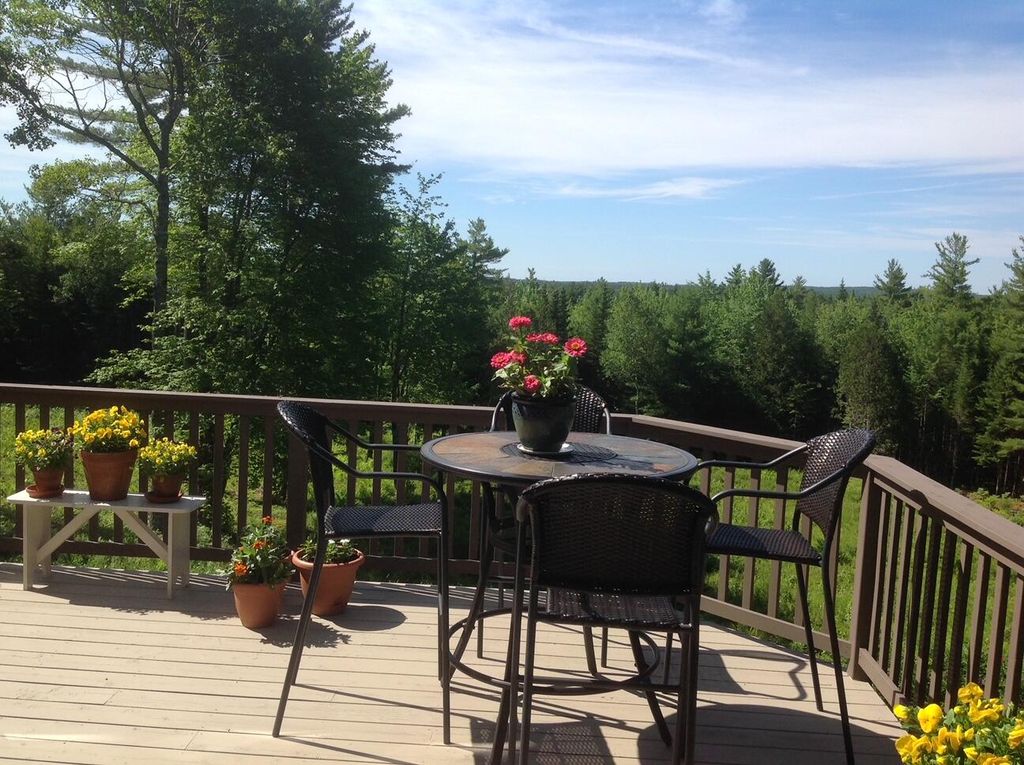 58 Woods Road, Machias, ME 04654 Trulia