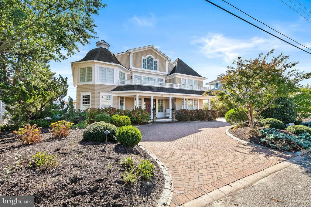 225 Oceana Dr, Beach Haven, NJ 08008 MLS NJOC2021412 Trulia