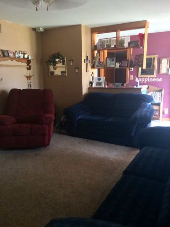 302 N 20th St, Lamesa, TX 2 Bed, 1 Bath SingleFamily Home 10