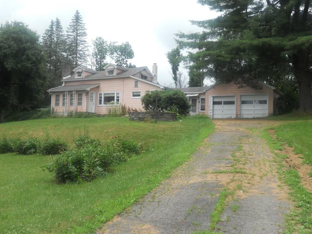 326 Wright Rd, Candor, NY 13743 Trulia