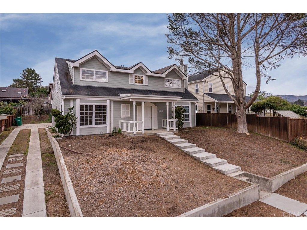 1686 4th St, Los Osos, CA 93402 Trulia