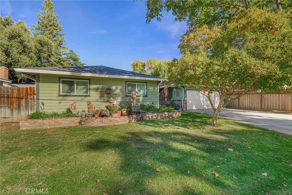 1038 Bryant Ave, Chico, CA 95926 Trulia