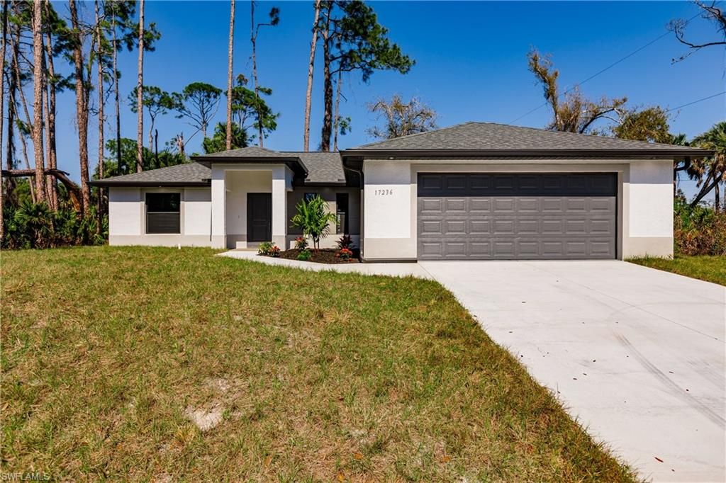 17236 Russell Ave, Port Charlotte, FL 33954 Trulia