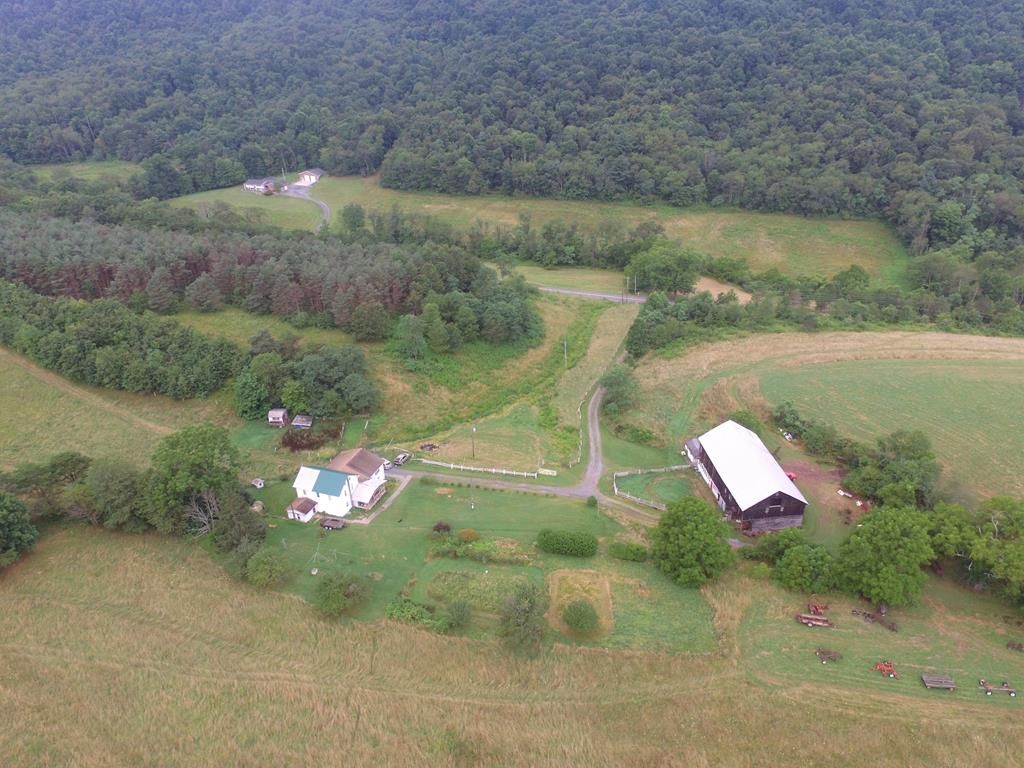 18275 Smith Valley Rd, Mapleton Depot, PA 17052 Trulia