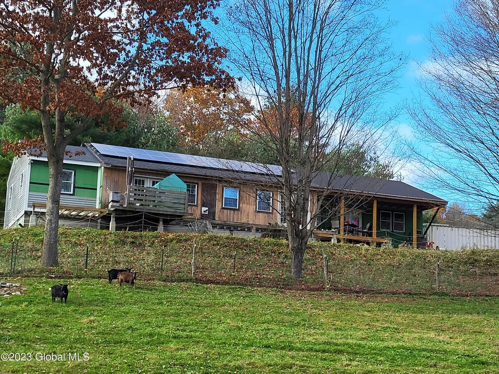 322 New Boston Road, Hampton, NY 12837 Trulia