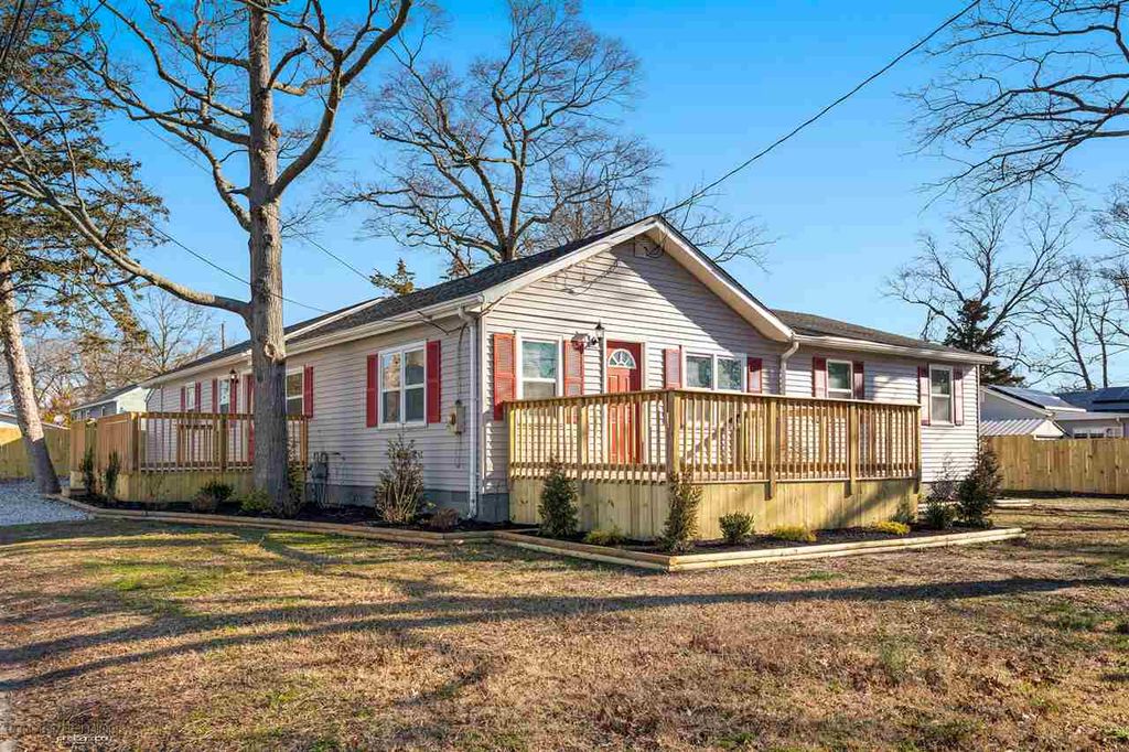 103 Kentucky Ave, Villas, NJ 08251 Trulia