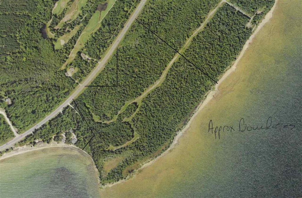 Tbd Stoney Point Dr, Manistique, MI 49854 Trulia