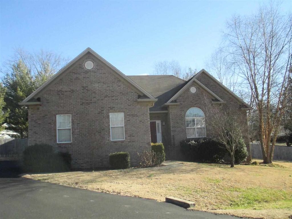 724 Briarwood Ct, Bowling Green, KY 42103 Trulia