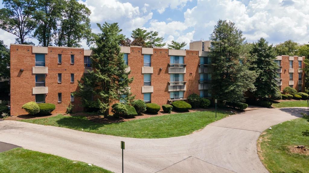 170 lakeside road apartments ardmore pa trulia