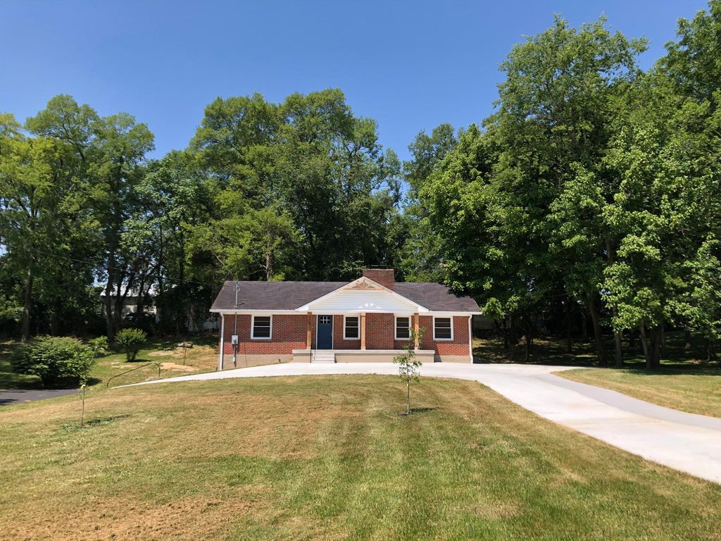 109 Lee Dr, Columbia, TN 38401 Trulia