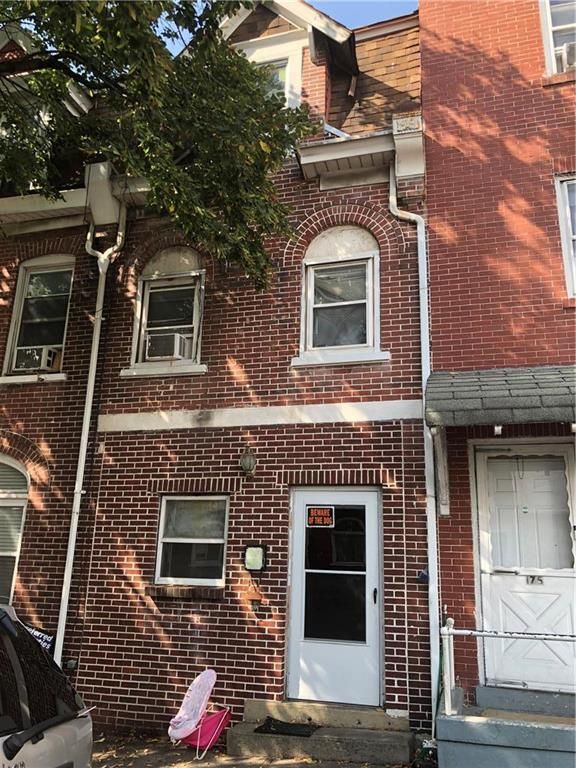 177 W Tilghman St, Allentown, PA 18102
