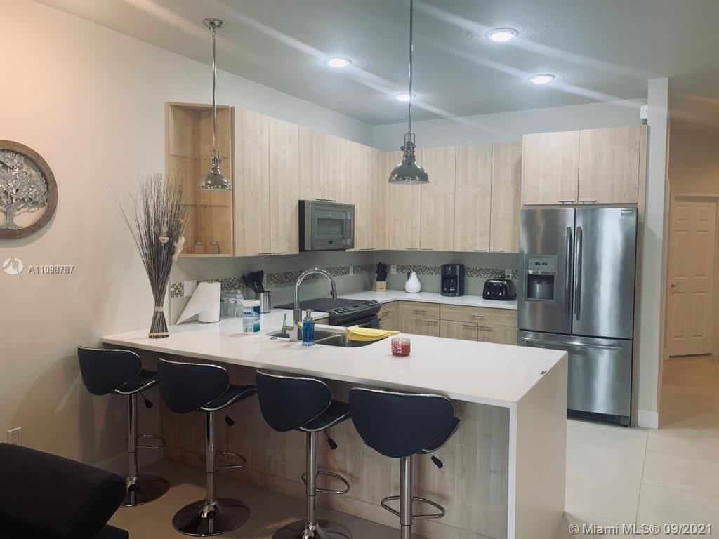 17349 Serenidad Blvd, Clermont, FL 34714