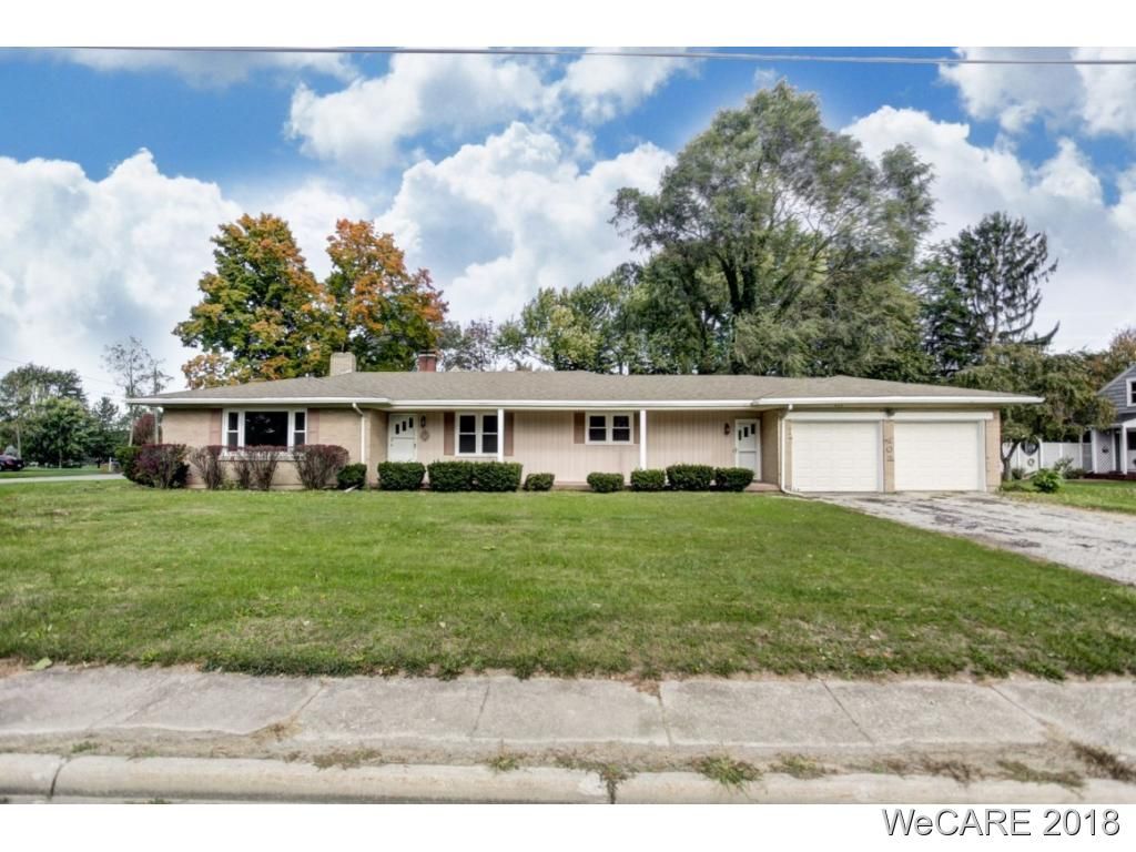 403 E Ervin Rd RDW4P8, Van Wert, OH 45891 Trulia