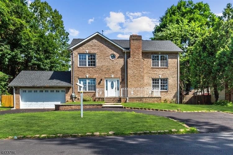 128991 Arlington Ave, Plainfield, NJ 07060 Trulia