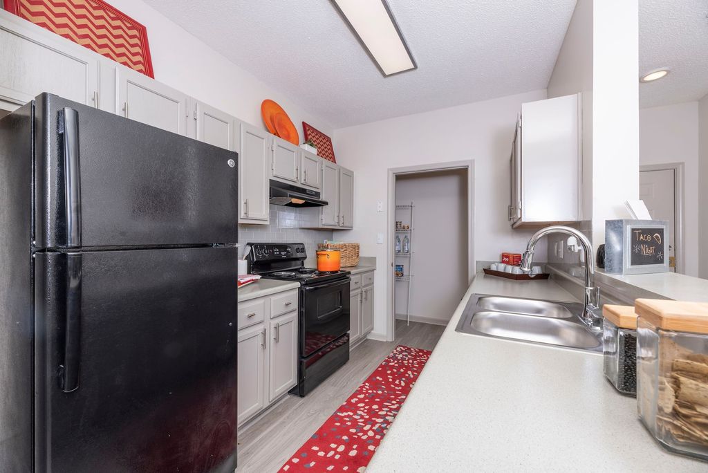 The Grove on Southlake Morrow, GA Trulia