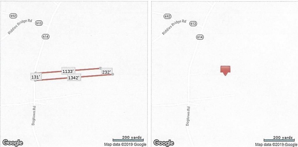 2633 Dogtown Rd, Goochland, VA 23063 Trulia