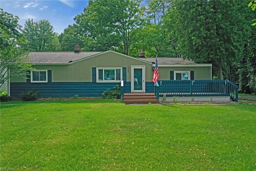4268 Clague Rd, North Olmsted, OH 44070 Trulia