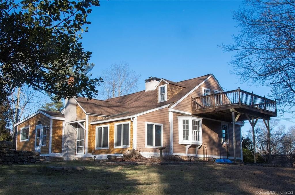 657 Colonel Ledyard Hwy, Ledyard, CT 06339 Trulia