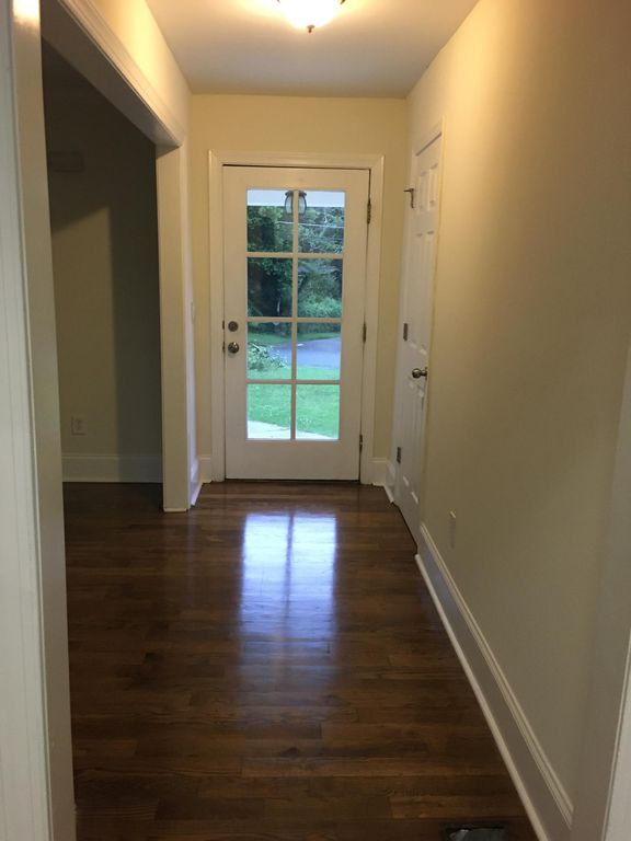 1204 Biltmore Dr NE, Atlanta, GA 30329