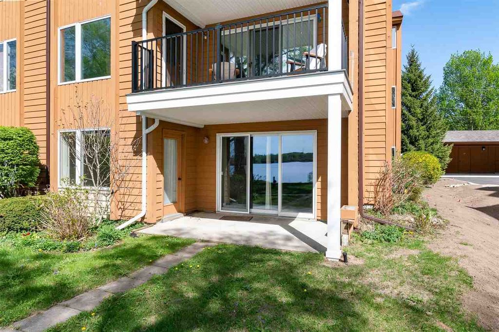 720 Center Rd PLACE19, Traverse City, MI 49686 Trulia