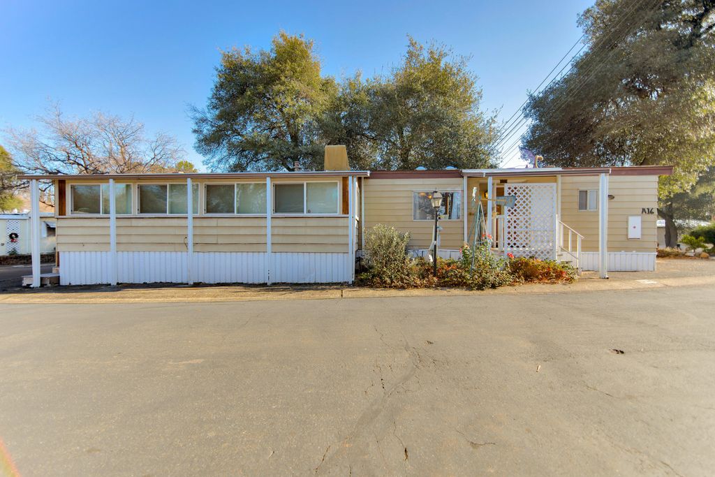 2810 Bechelli Ln, Redding, CA 96002 Trulia 2810 Bechelli Ln, Redding, CA 96002 Trulia