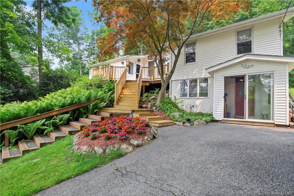 510 Lake Shore Drive, Brewster, NY 10509 Trulia