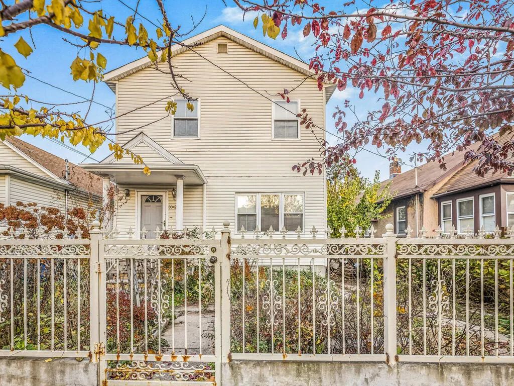 3042 Wickham Ave, Bronx, NY 10469 Trulia