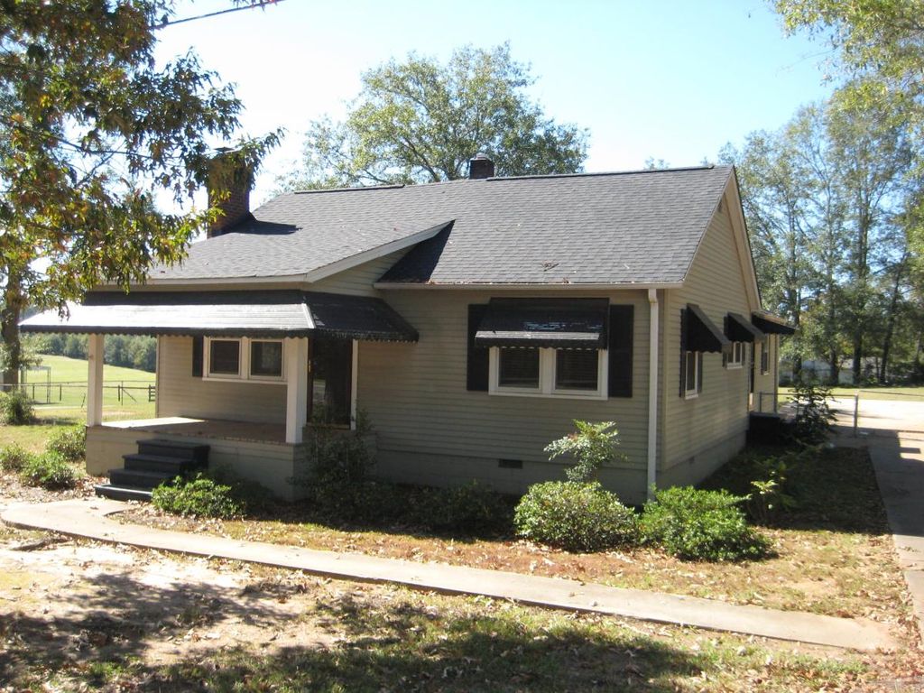 4401 Locust Hill Rd, Taylors, SC 29687 Trulia