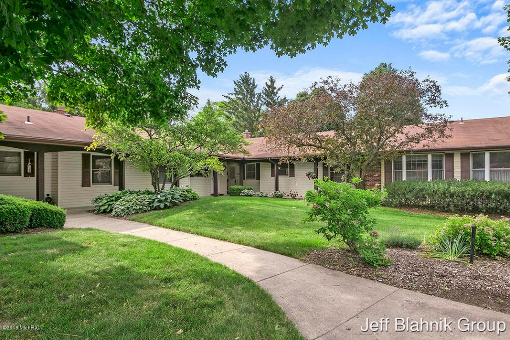 284 Bona Vista Dr NW, Grand Rapids, MI 49504 Trulia
