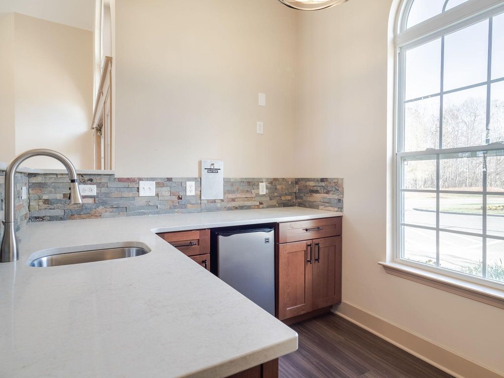 Patriots Pointe Apartments Hillsborough Nc Trulia