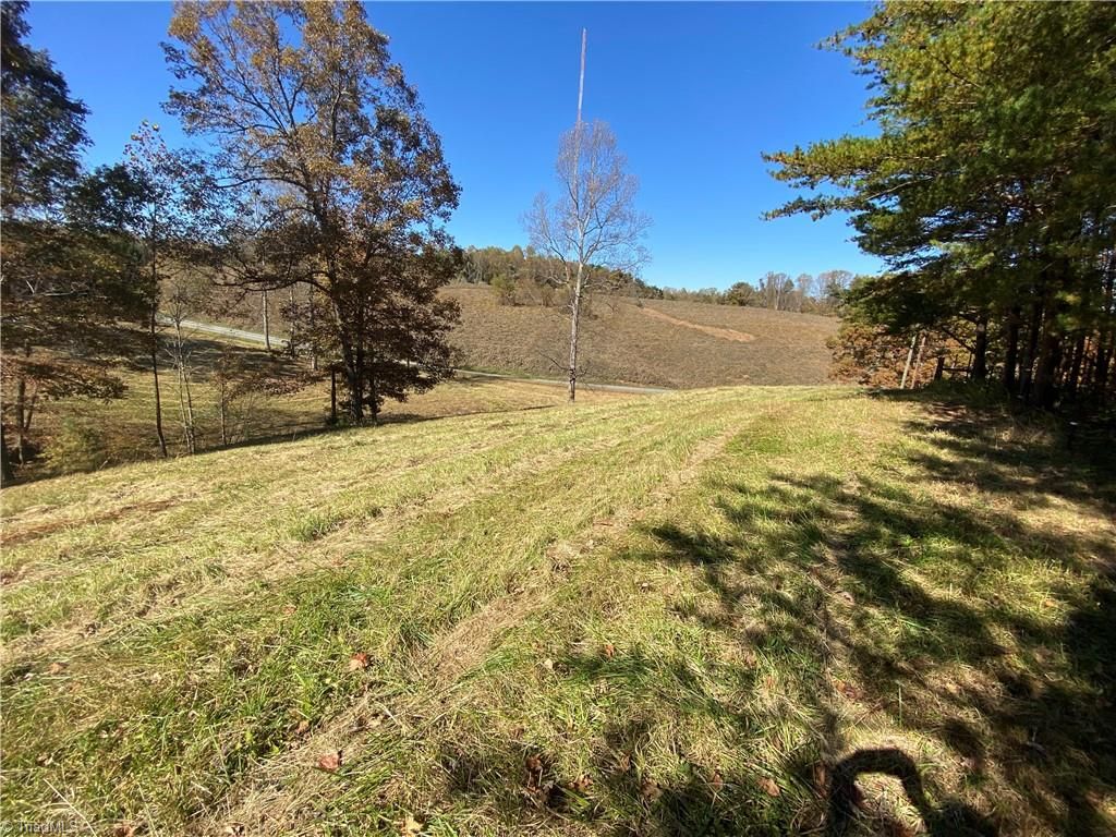 4 Springs Rd, Mount Airy, NC 27030 MLS 1088031 Trulia