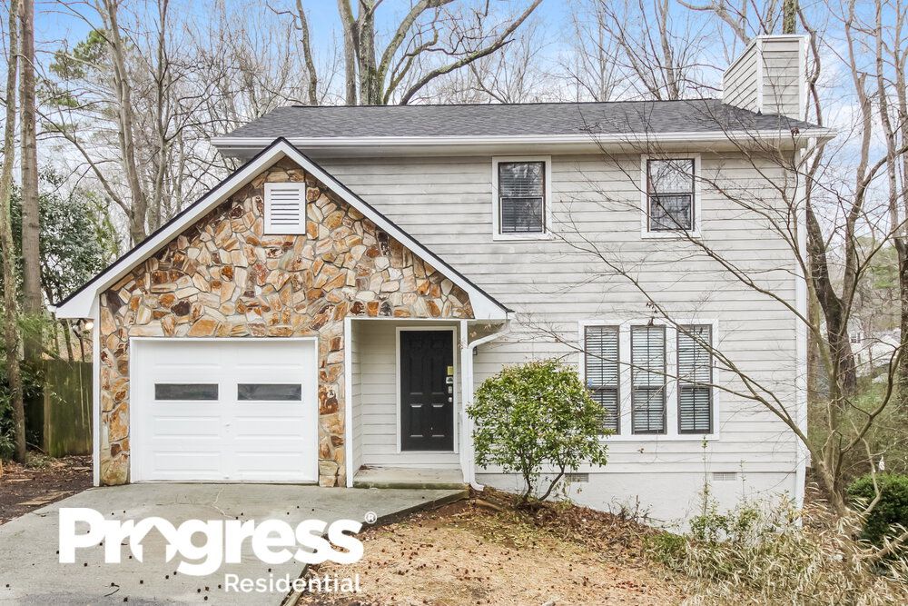 6799 Ivy Log Dr, Austell, GA 30168 Trulia