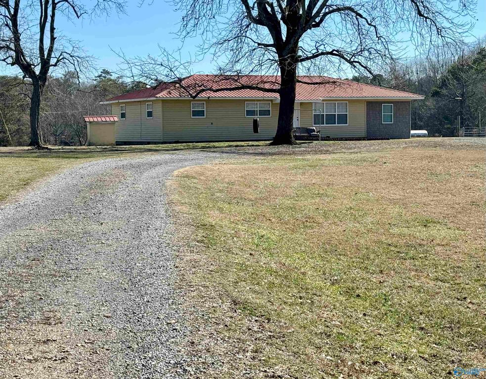 380 County Road 191, Crossville, AL 35962 Trulia