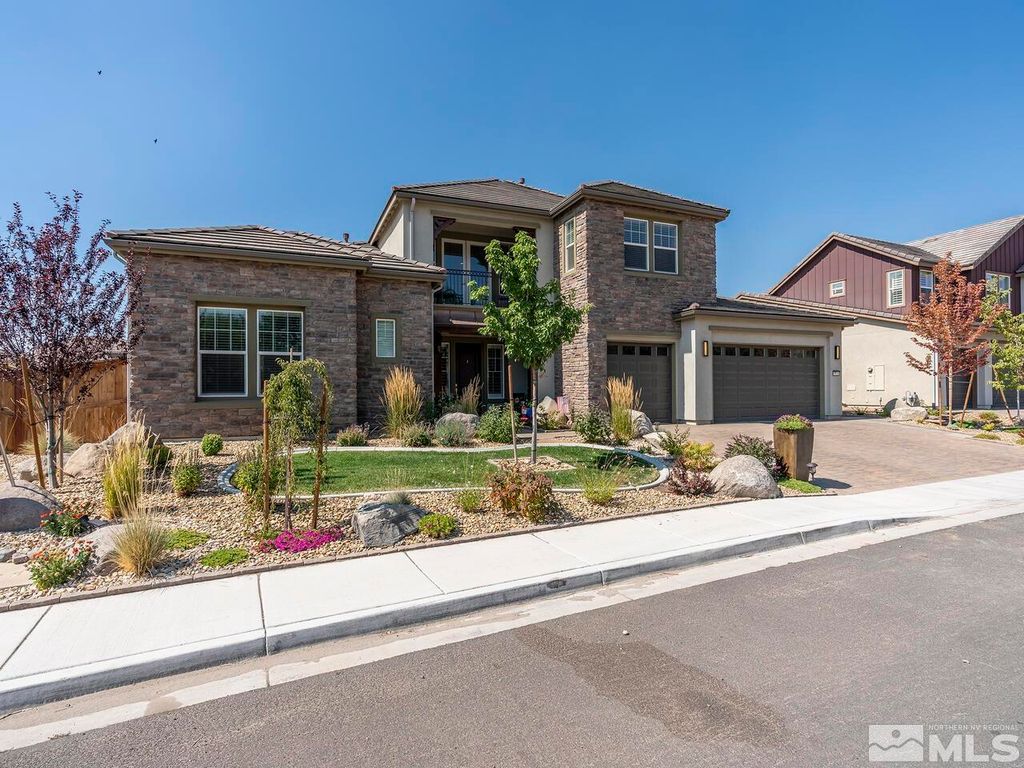 9020 Boomtown Garson Rd, Verdi, NV 89439 Trulia