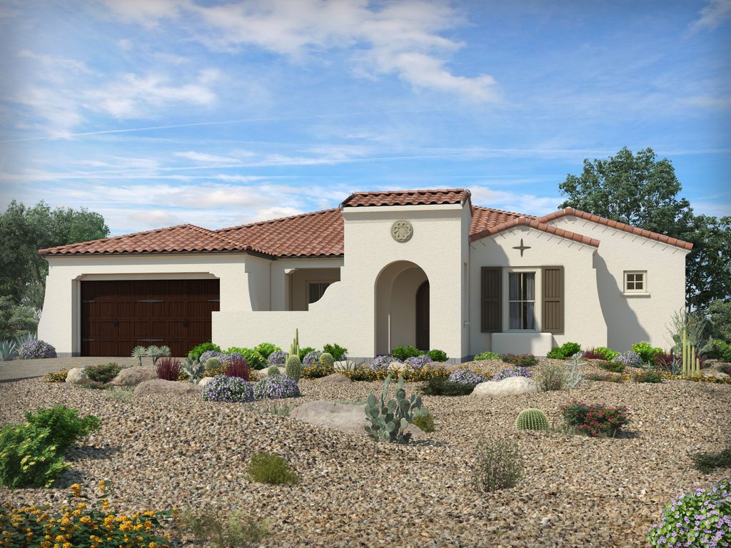 28606 N Cottonwood Basin Dr, Rio Verde, AZ 85263 Trulia