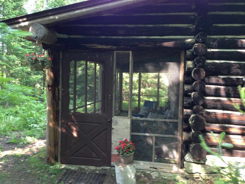 22460 S Wegwas Dr, Trout Lake, MI 49793 Trulia