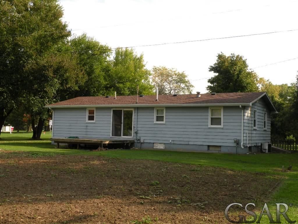 7070 S M 52, Owosso, MI 48867 Trulia