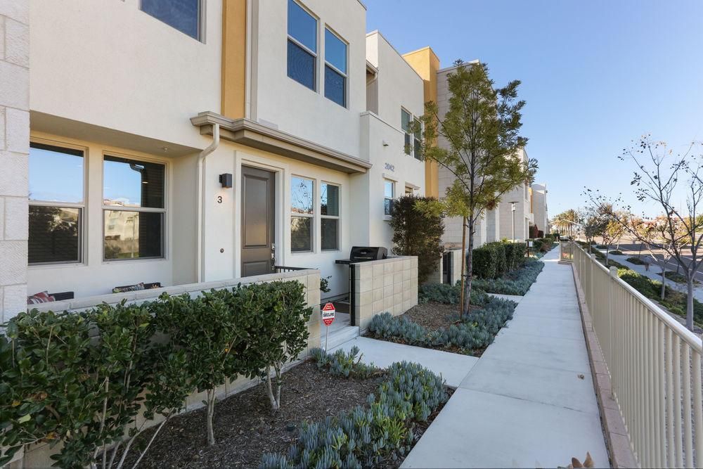 Chula Vista, CA Trulia