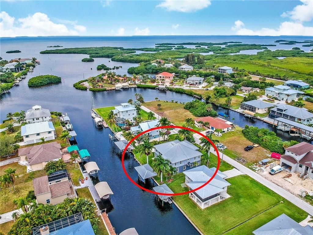 24341 captain kidd blvd 24341 captain kidd blvd
