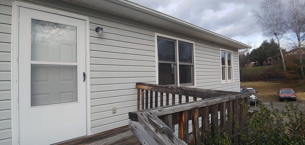 1 Bedroom Apartments For Rent In Canton Nc 1 Rentals Trulia