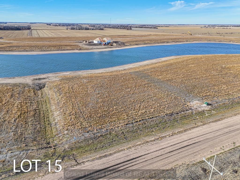15 Bald Eagle Dr, Chapman, NE 68827 MLS 20240038 Trulia