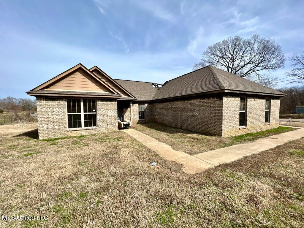 3080 Nesbit Rd, Nesbit, MS 38651 | Trulia