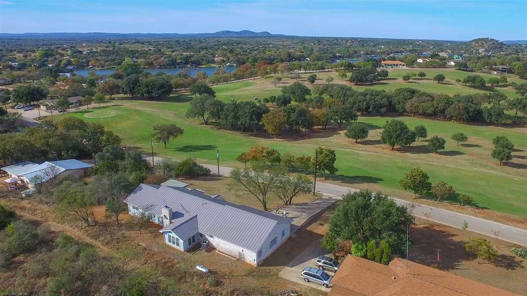 201 W Rd, Horseshoe Bay, TX 78657 Trulia