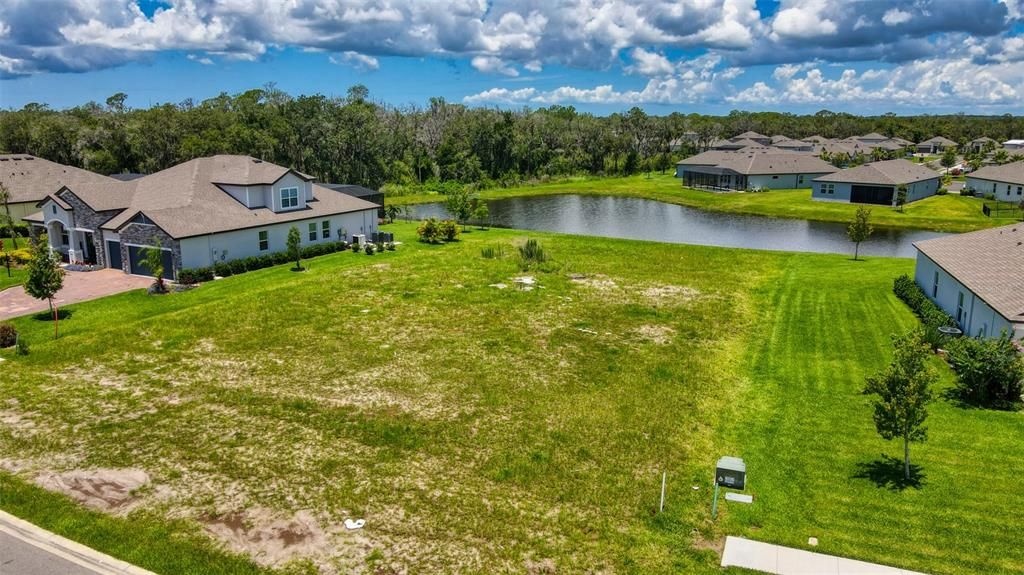 1811 Twin Rivers Trl, Parrish, FL 34219 Trulia