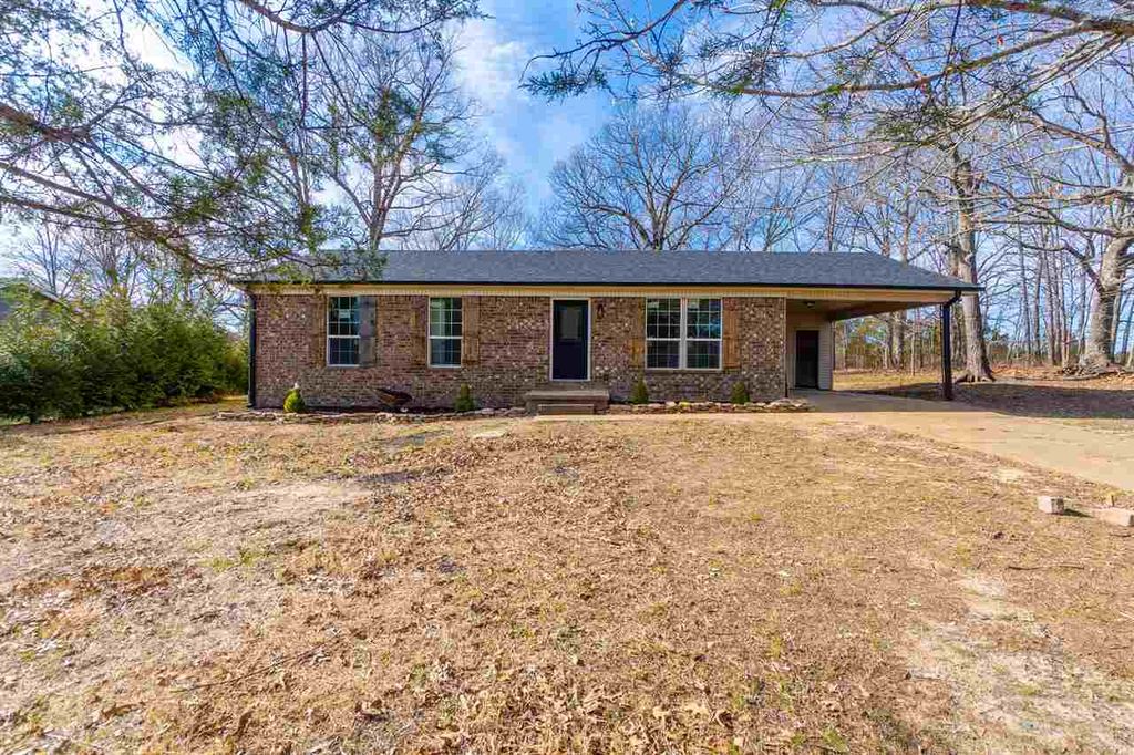 412 Diamond Grove Rd, Beech Bluff, TN 38313 Trulia