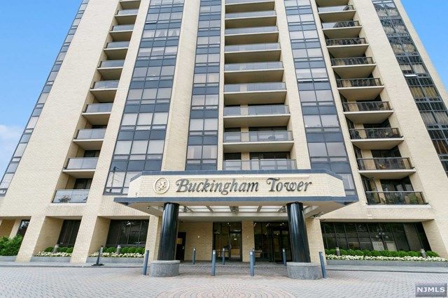 Apartments For Rent In Fort Lee Nj 126 Rentals Trulia Apartments For Rent In Fort Lee Nj 126 Rentals Trulia