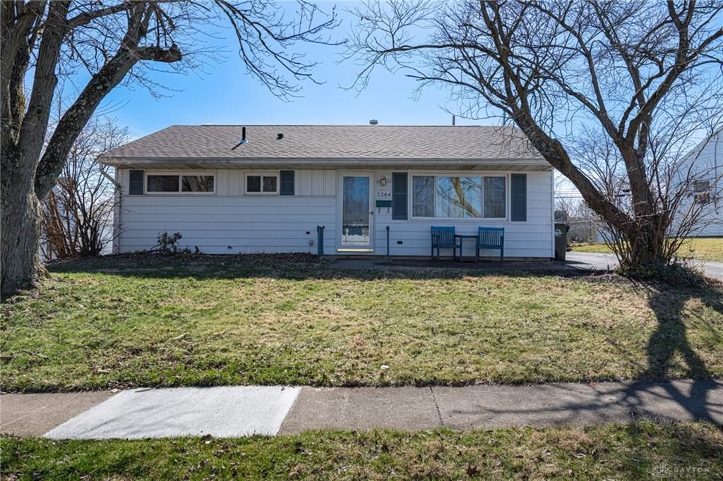 2364 Bingham Ave, Dayton, OH 45420 Trulia