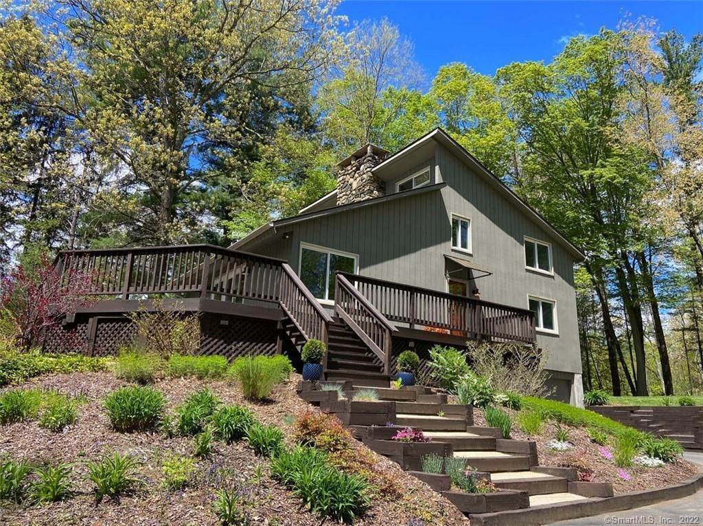 326 Bolton Rd, Vernon, CT 06066 Trulia