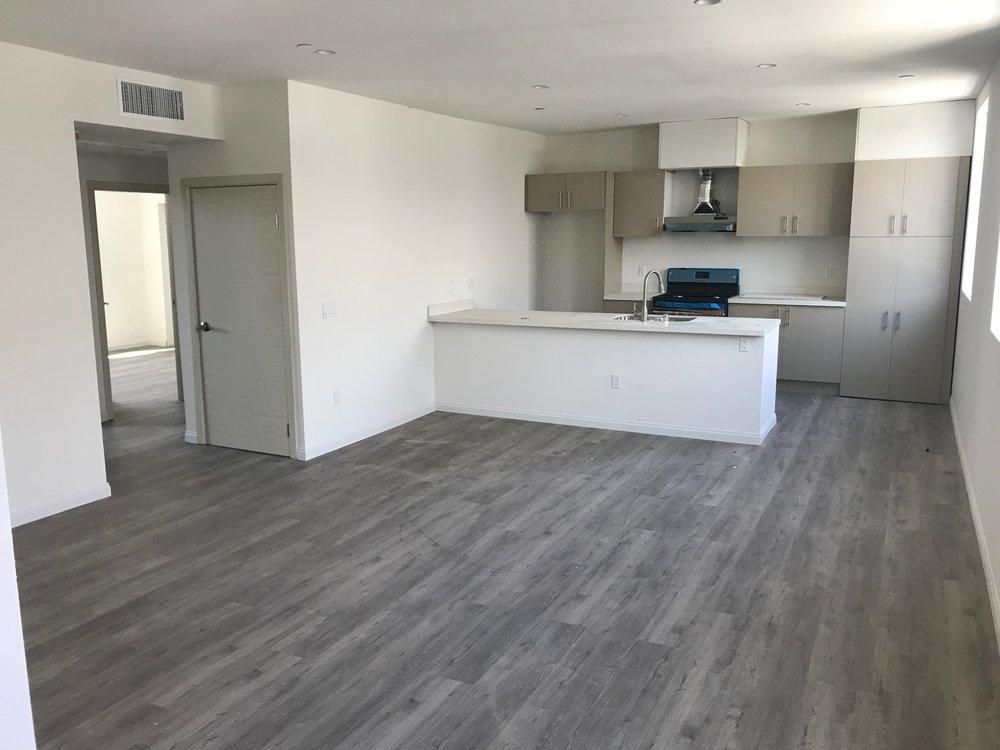 8715 Tobias Ave, Panorama City, CA 91402